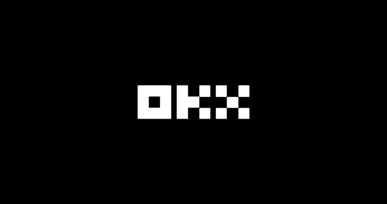 新手专属红利